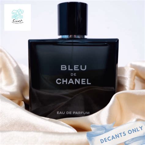 trail perfume for men chanel